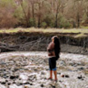 Meet your Posher, Malini